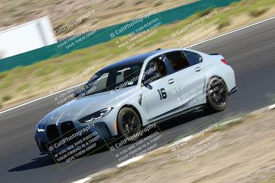 media/Aug-27-2023-Nasa (Sun) [[9c8b9d591b]]/HPDE 1 and 2/Hero Shots/